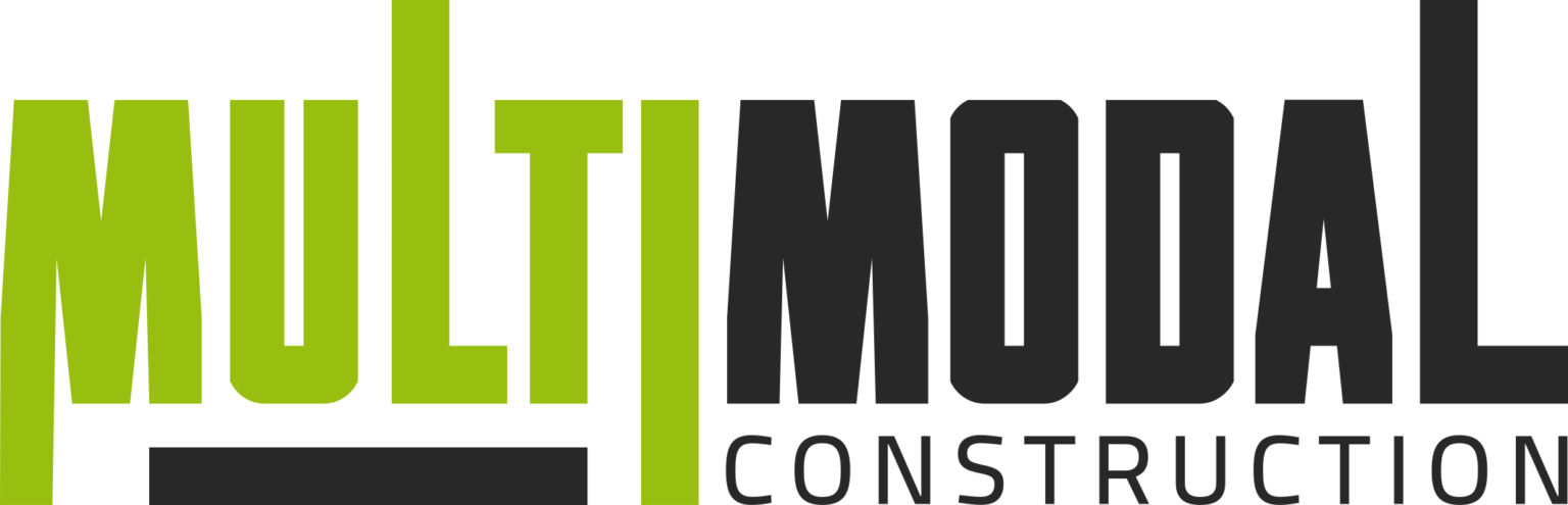 Client organisation