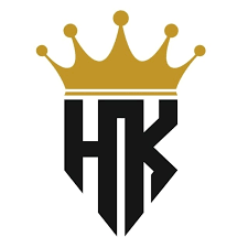 Client organisation