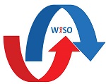 Client organisation