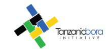 Client organisation